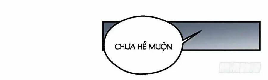 Liêu Liêu Nhân Thân Tu Tiên Truyện: Chapter 104