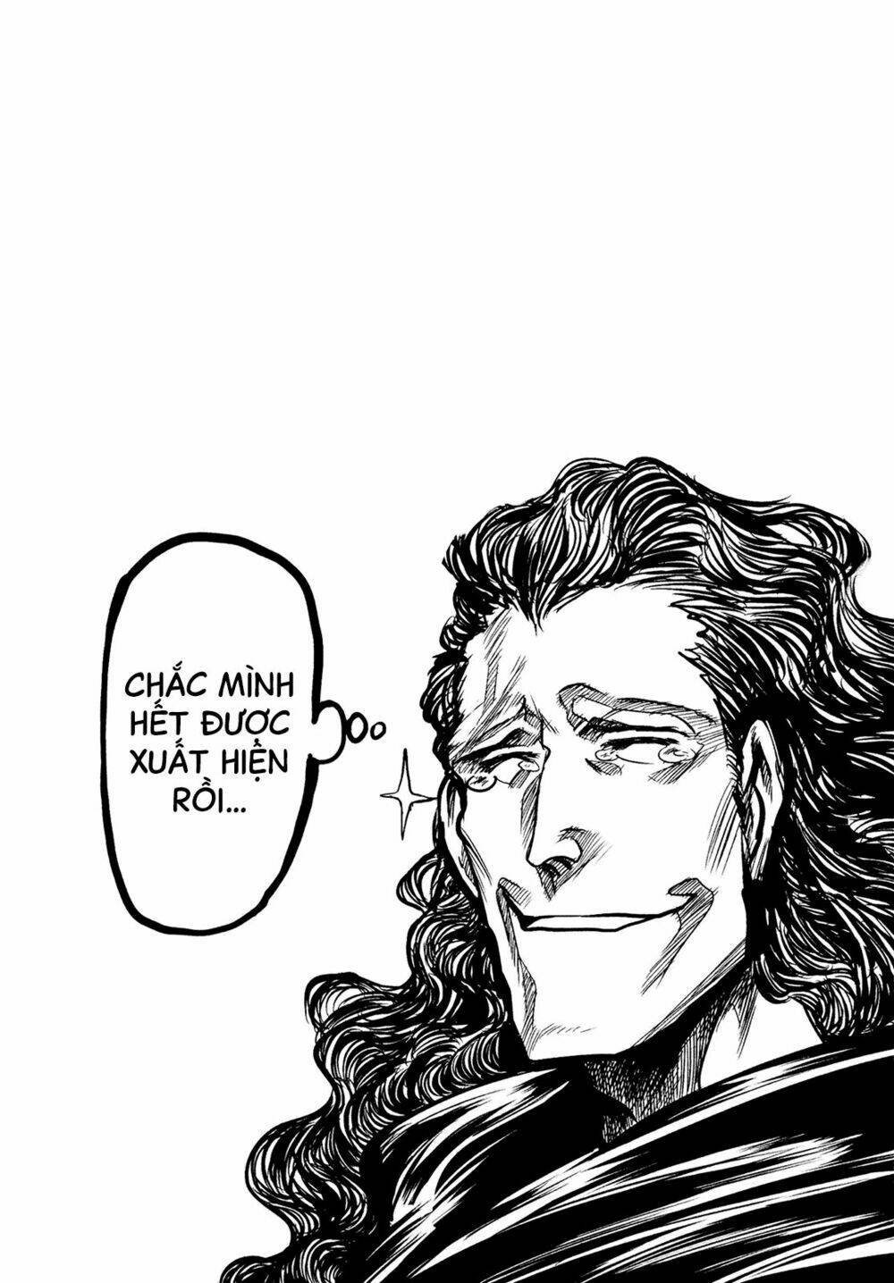 Keyman: Chapter 57