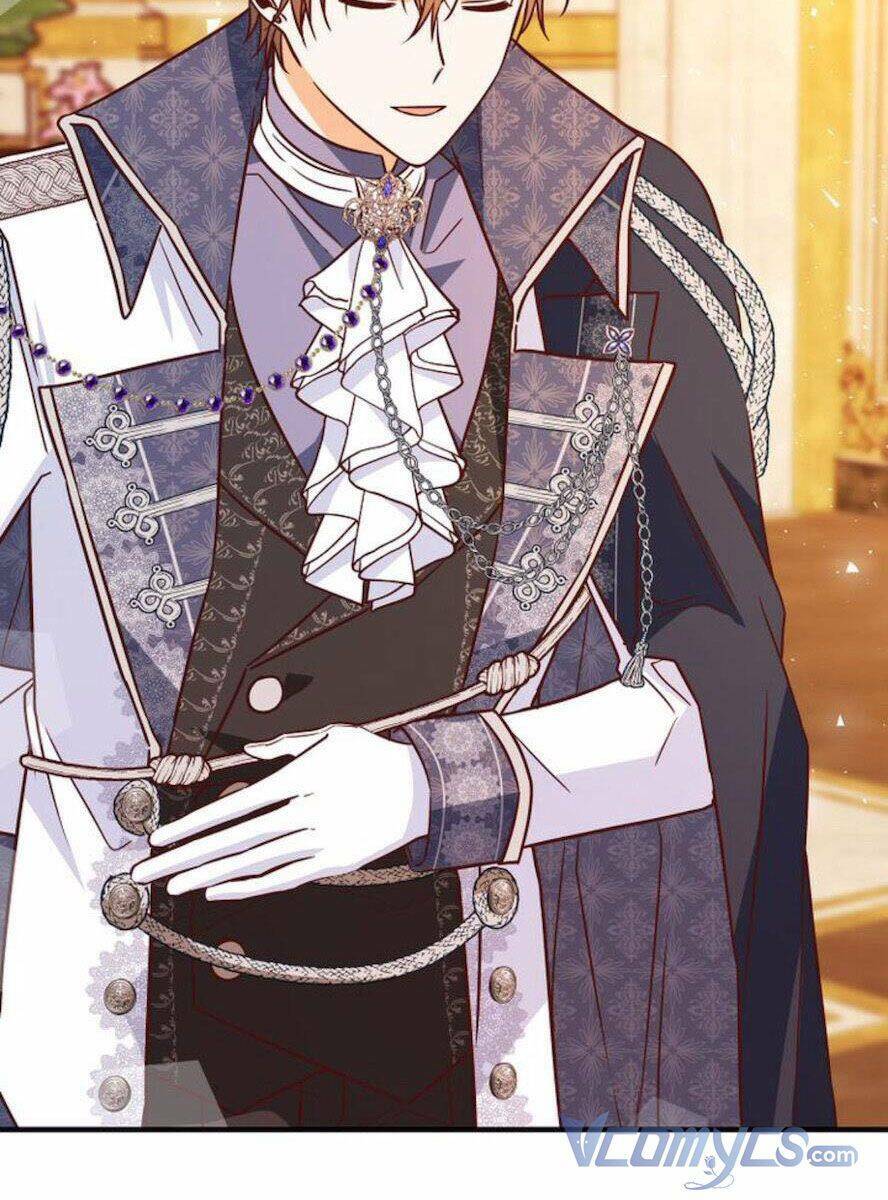 Lòng Trung Thành Với Kẻ Ác: Chapter 16