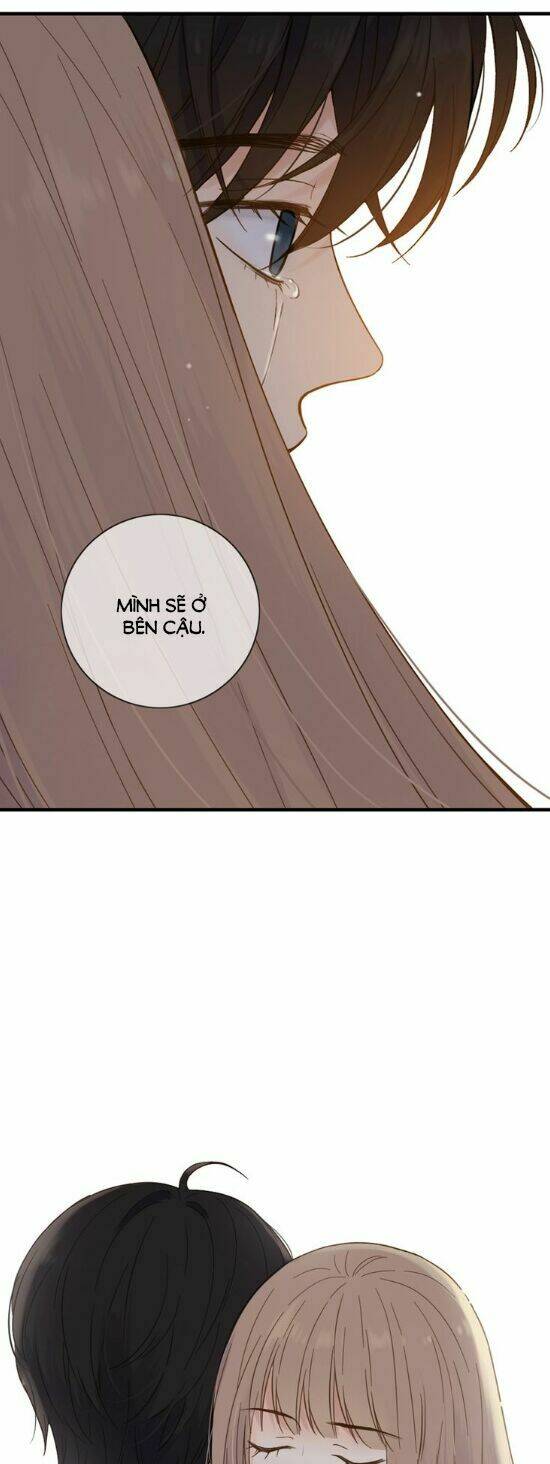 Bạc Hà Chi Hạ 2: Chapter 68