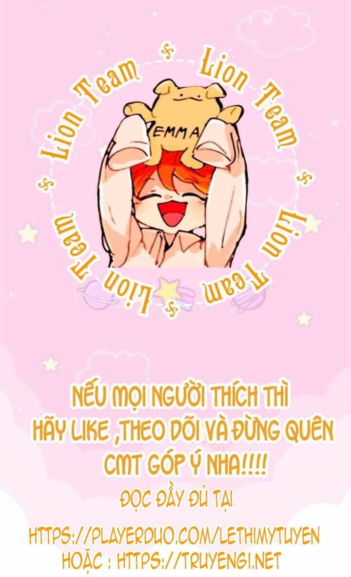 Tình Điên Dại: Chapter 62