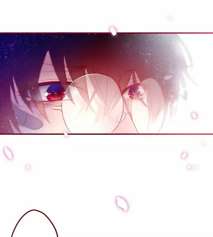 Tháng Sáu Kì Diệu: Chapter 4