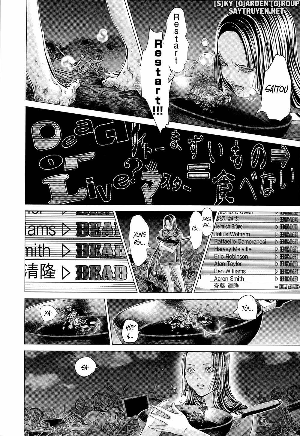 Minimum: Chapter 49