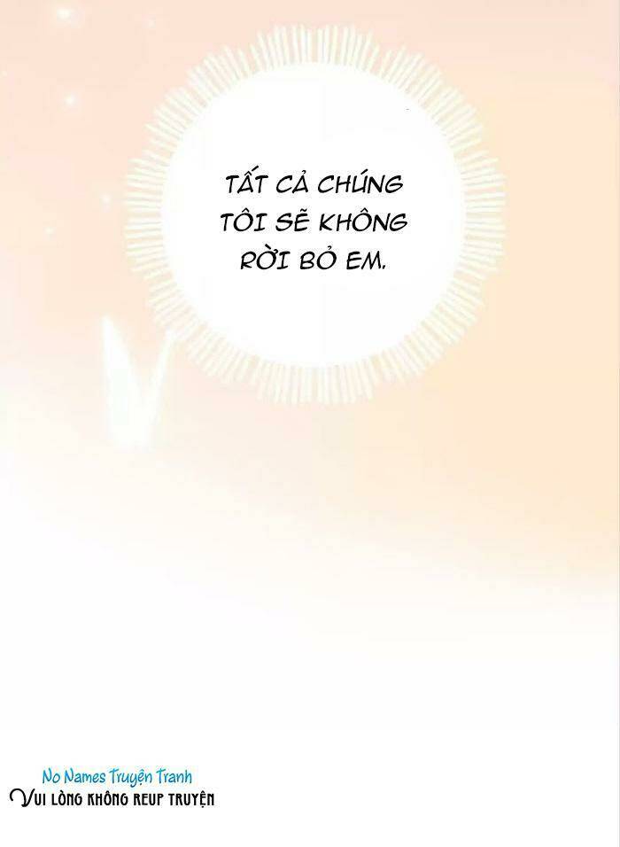 Sos! Tôi Đã Yêu Một Con Sâu Bướm (Phần 2): Chapter 22