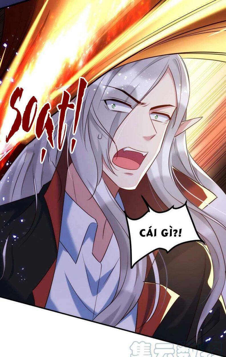 Thú Thụ Bất Thân: Chapter 87