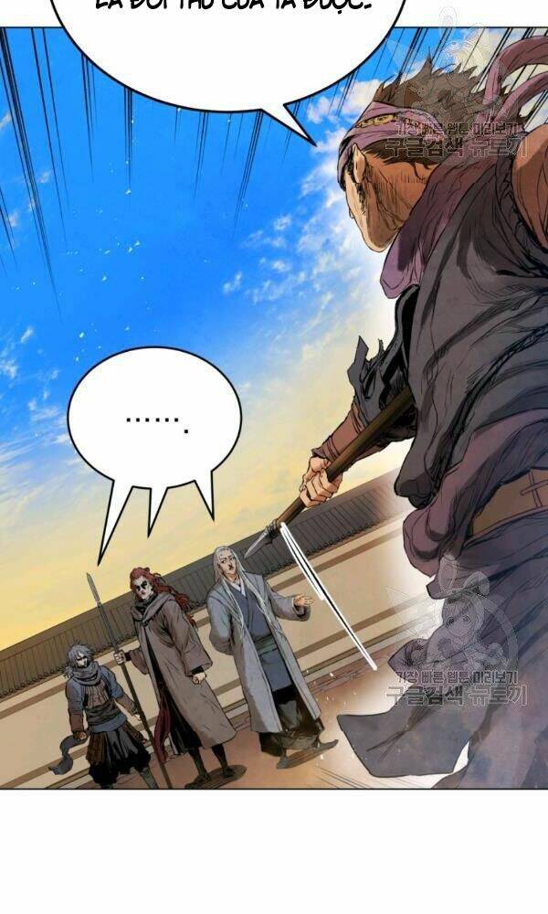 Phụng Tiên Trọng Sinh Ký: Chapter 36