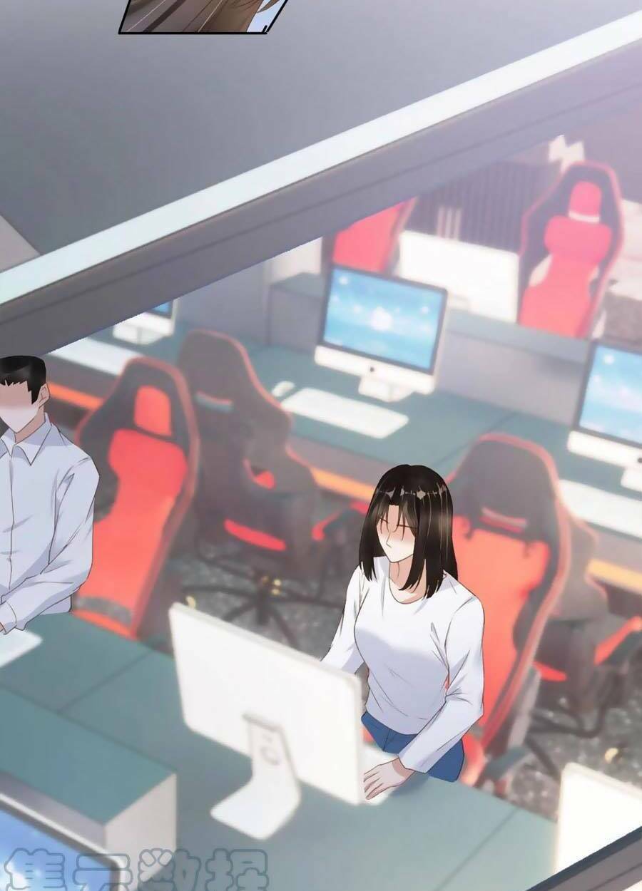 Dây Dưa Không Dứt: Chapter 37