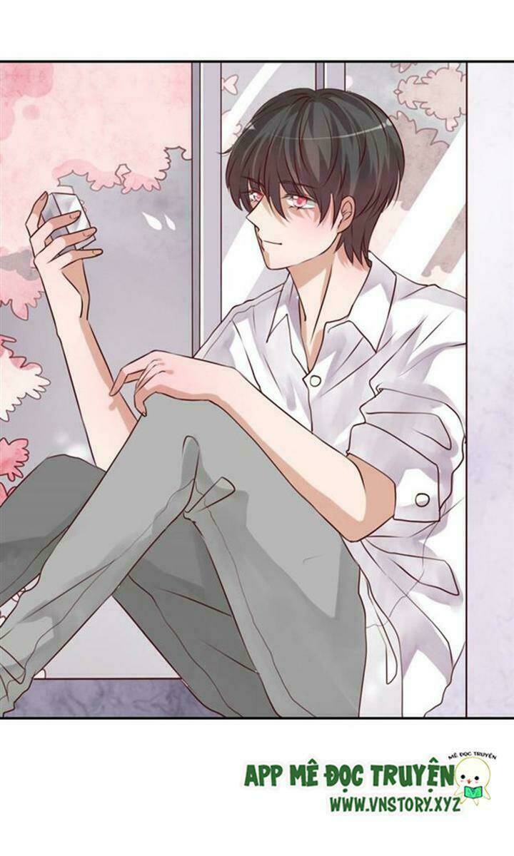 Sau Con Mưa Mùa Hạ: Chapter 41