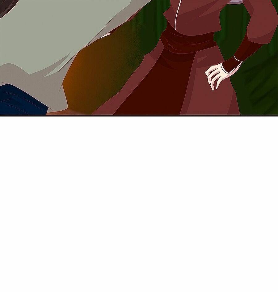 Tướng Quân Mời Ra Trận: Chapter 166