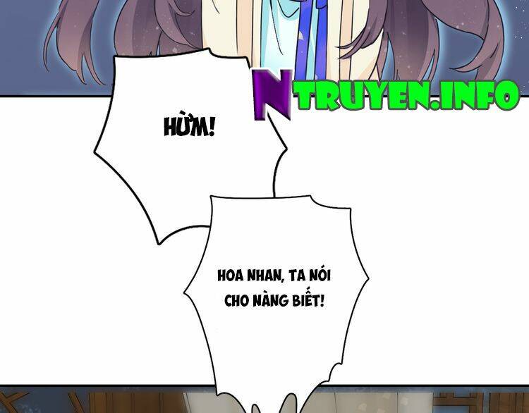 Hoa Nhan Sách: Chapter 9.1