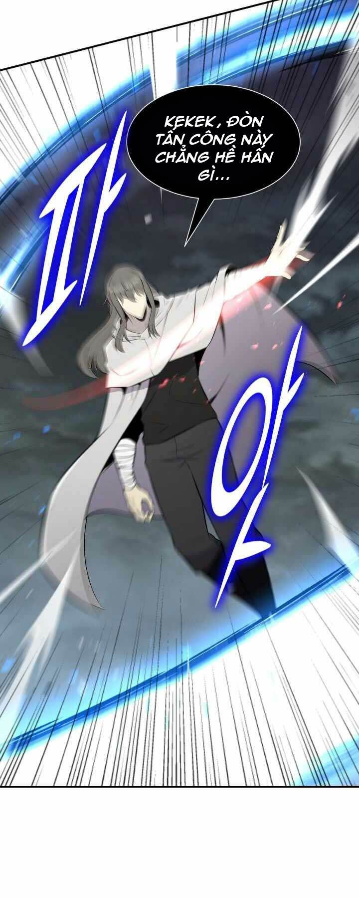 Luân Hồi Ác Nhân: Chapter 106