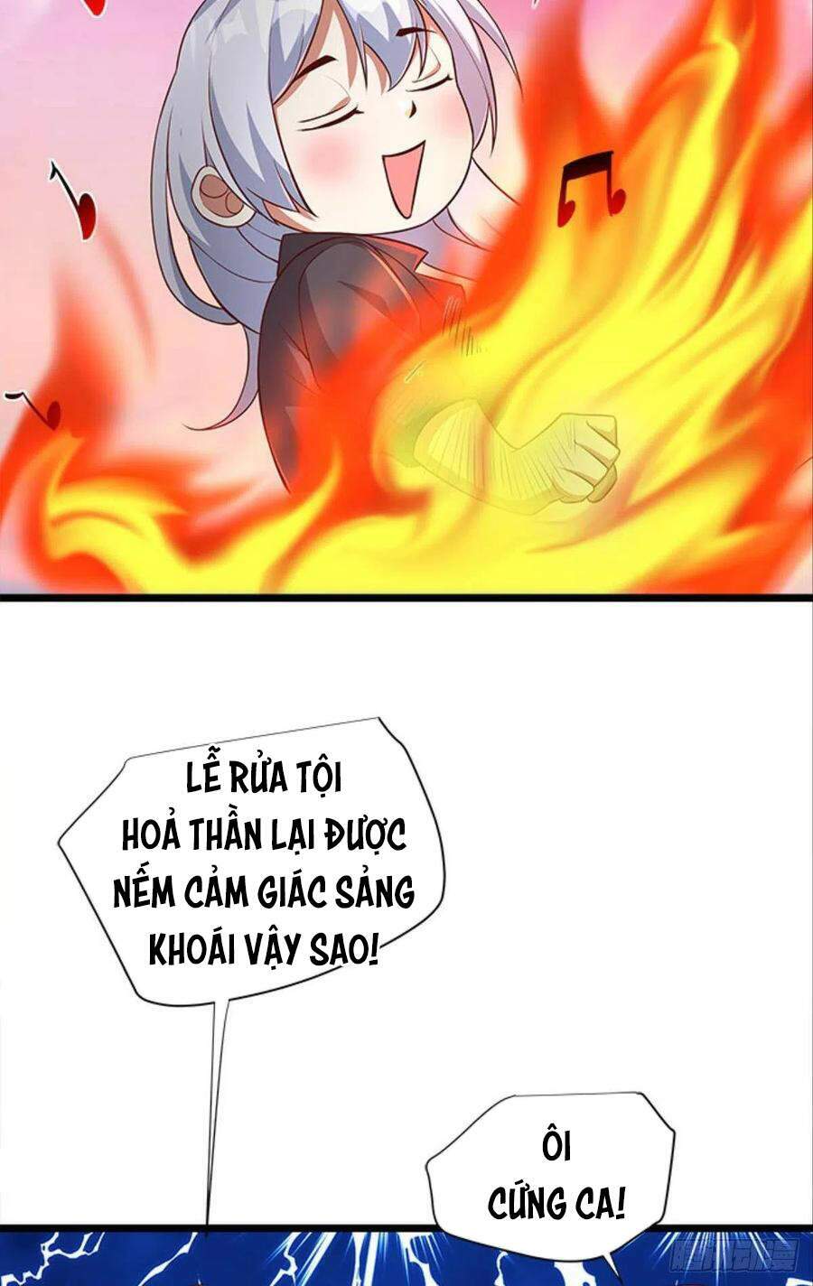 Mạt Thế Thần Tài: Chapter 36