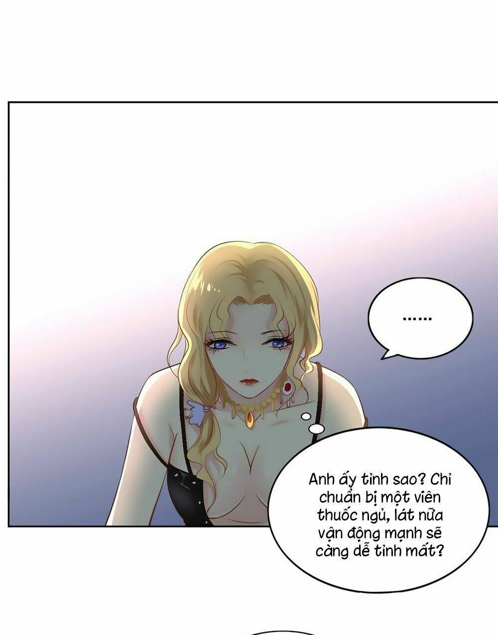 Sinh Sinh Tương Thác: Chapter 26