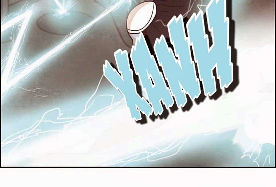 The Devil King Is Bored 2: Chapter 44