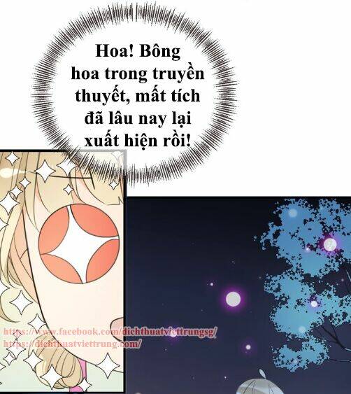 Bạn Trai Tôi Là Cẩm Y Vệ 2: Chapter 70