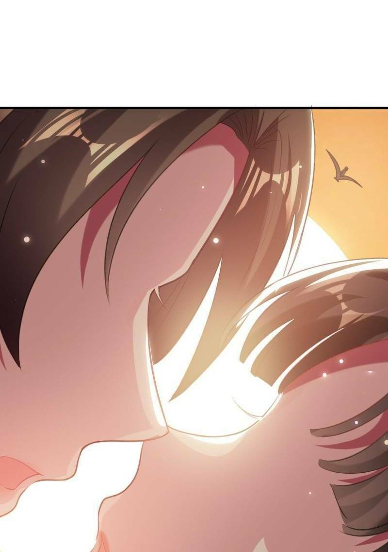 Dị Giới Siêu Cấp Ở Rể: Chapter 34