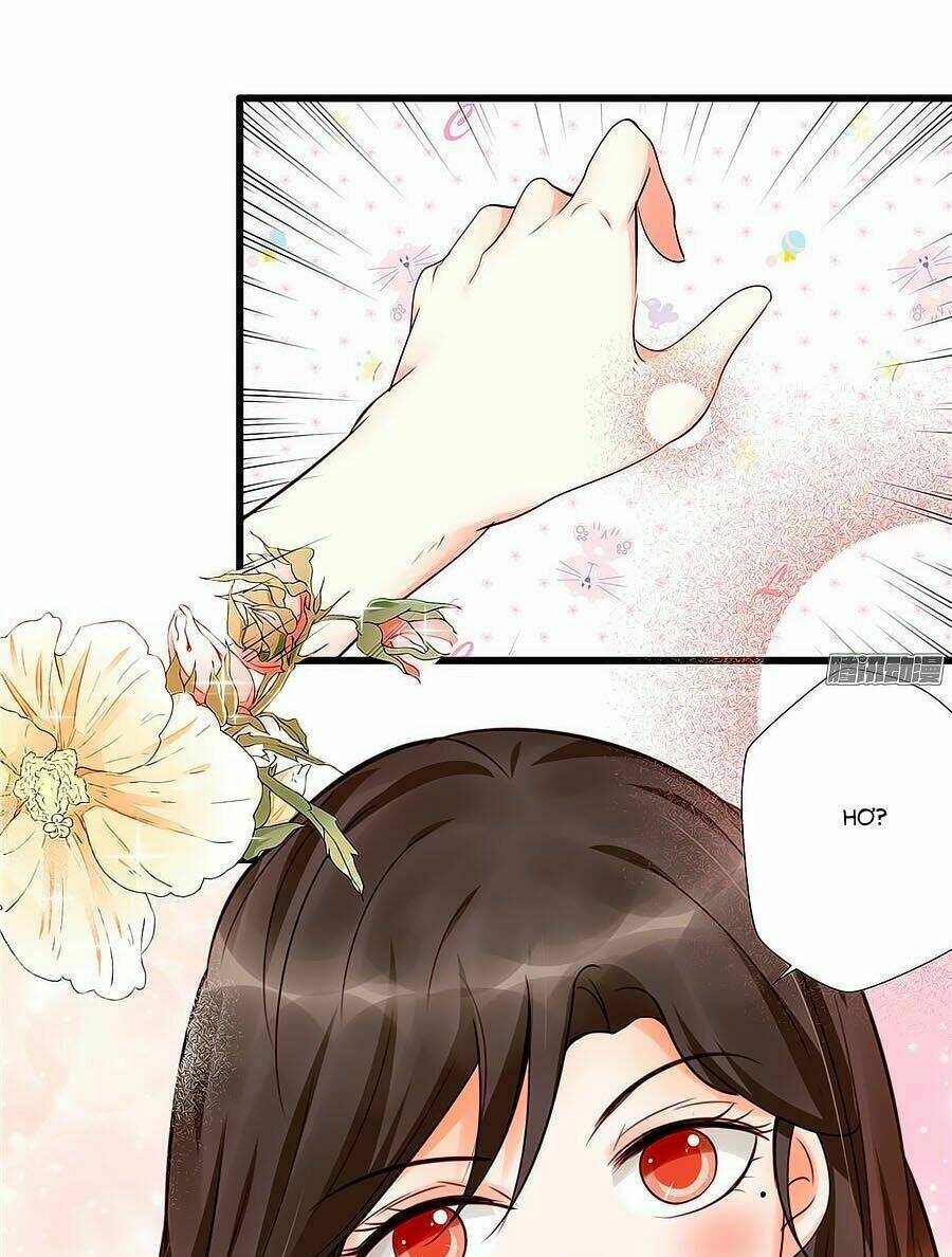 Bạn Trai Là Ngôi Sao: Chapter 52