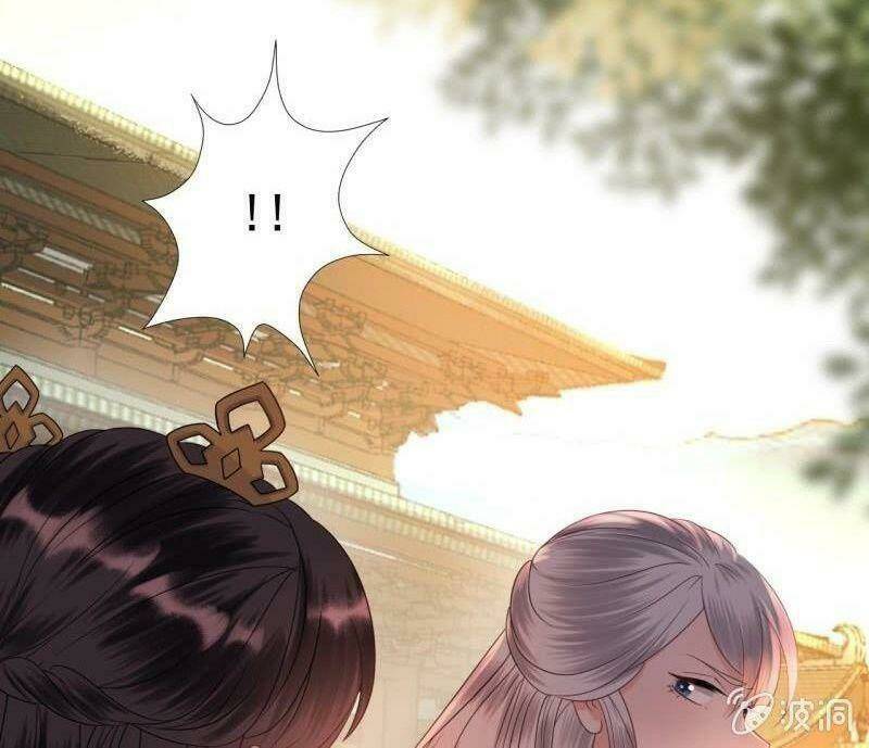Vương Gia Kiêu Ngạo Quá Khó Cua: Chapter 38