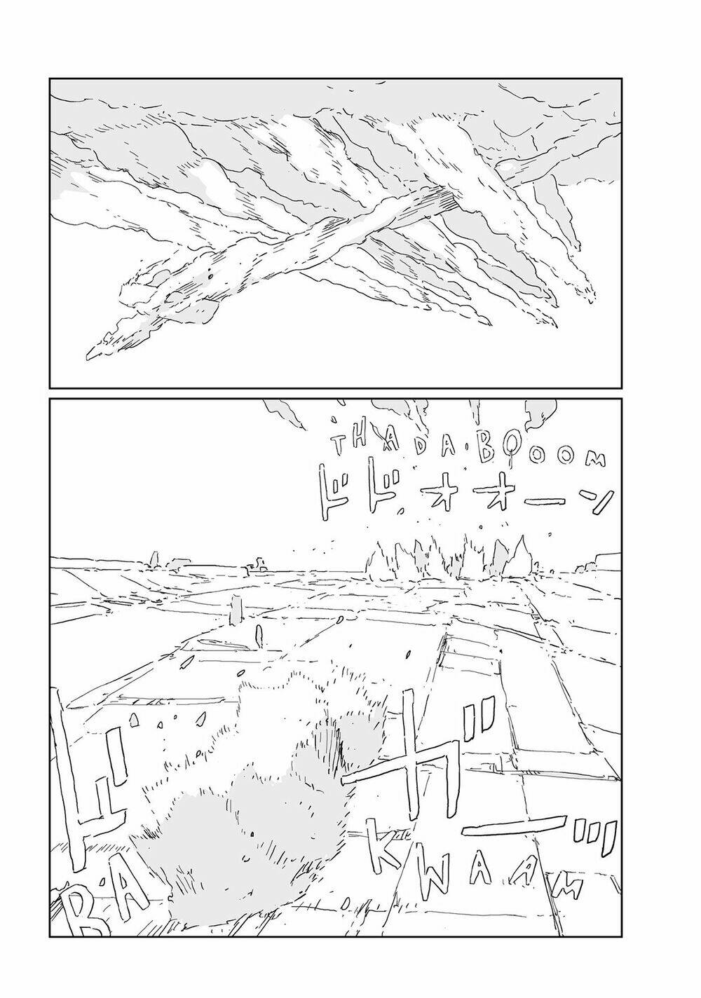 Aposimz: Chapter 52