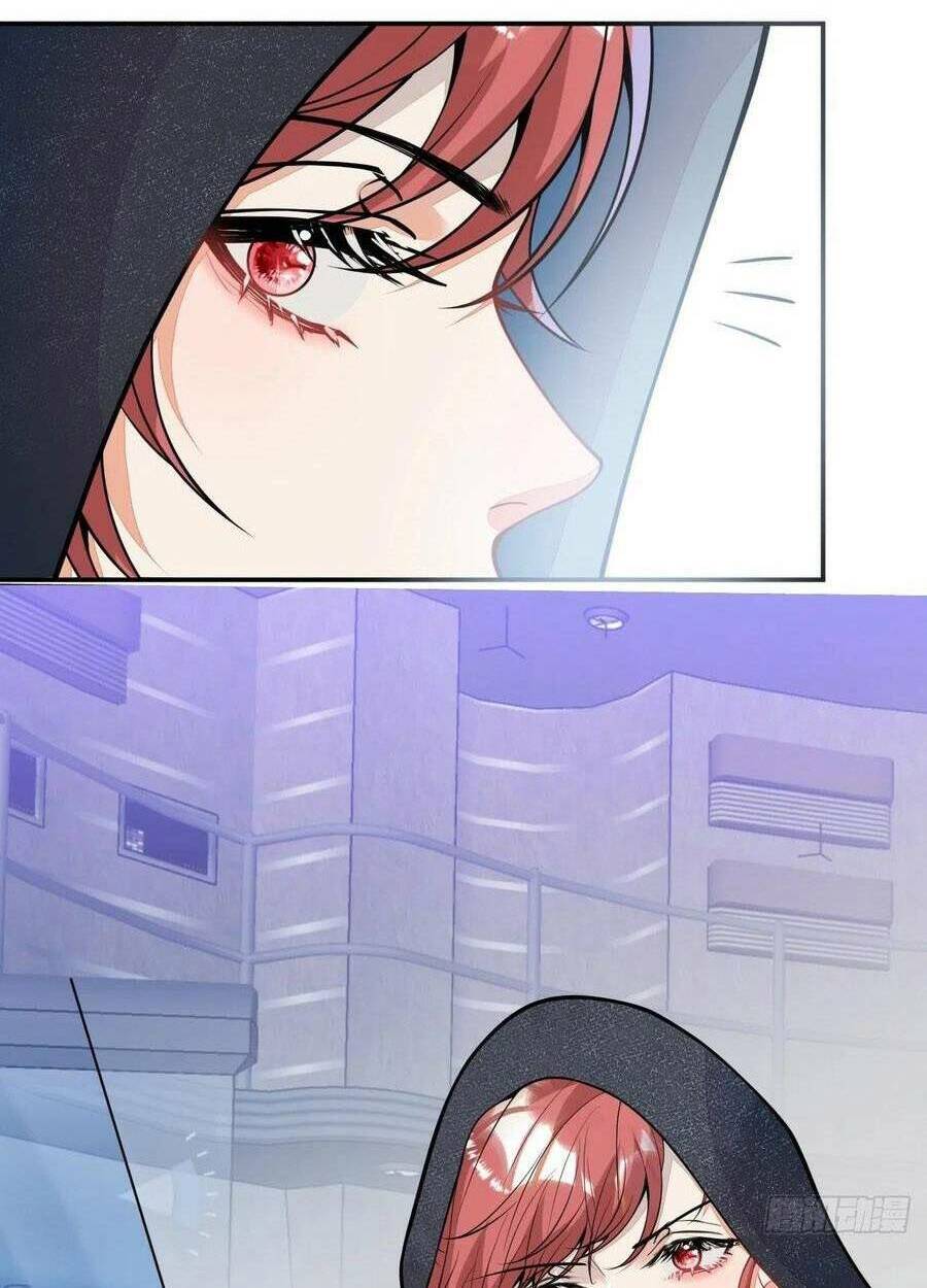 Xuyên Không Đến Thế Giới Trở Thành Đóa Hoa Của Anh: Chapter 60