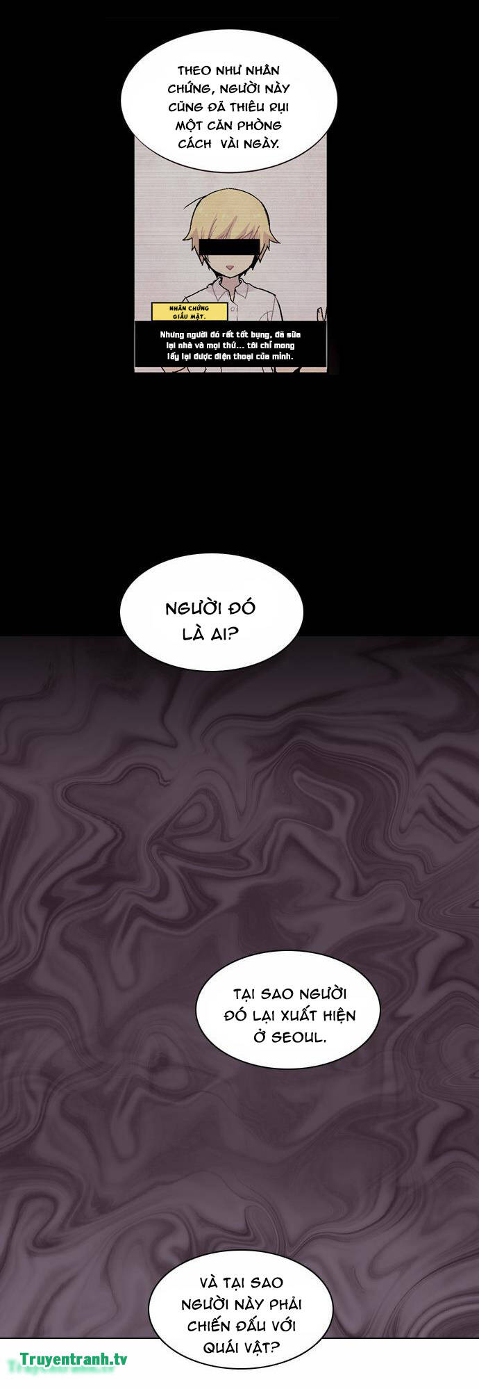 americano-exodus: Chapter 9