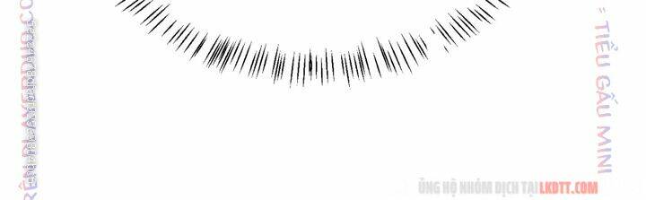 Trọng Sinh Bá Sủng Nhiếp Chính Vương Quá Mạnh Mẽ: Chapter 173