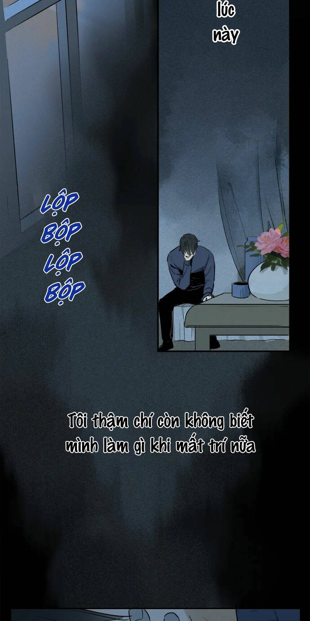 Phép Tắc Trường Ogus: Chapter 63