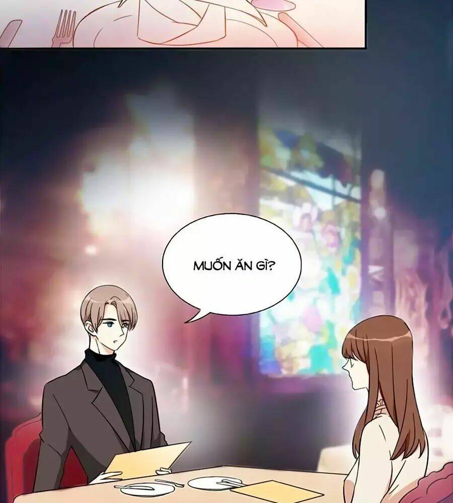 Mùi Hương Lãng Mạn: Chapter 10