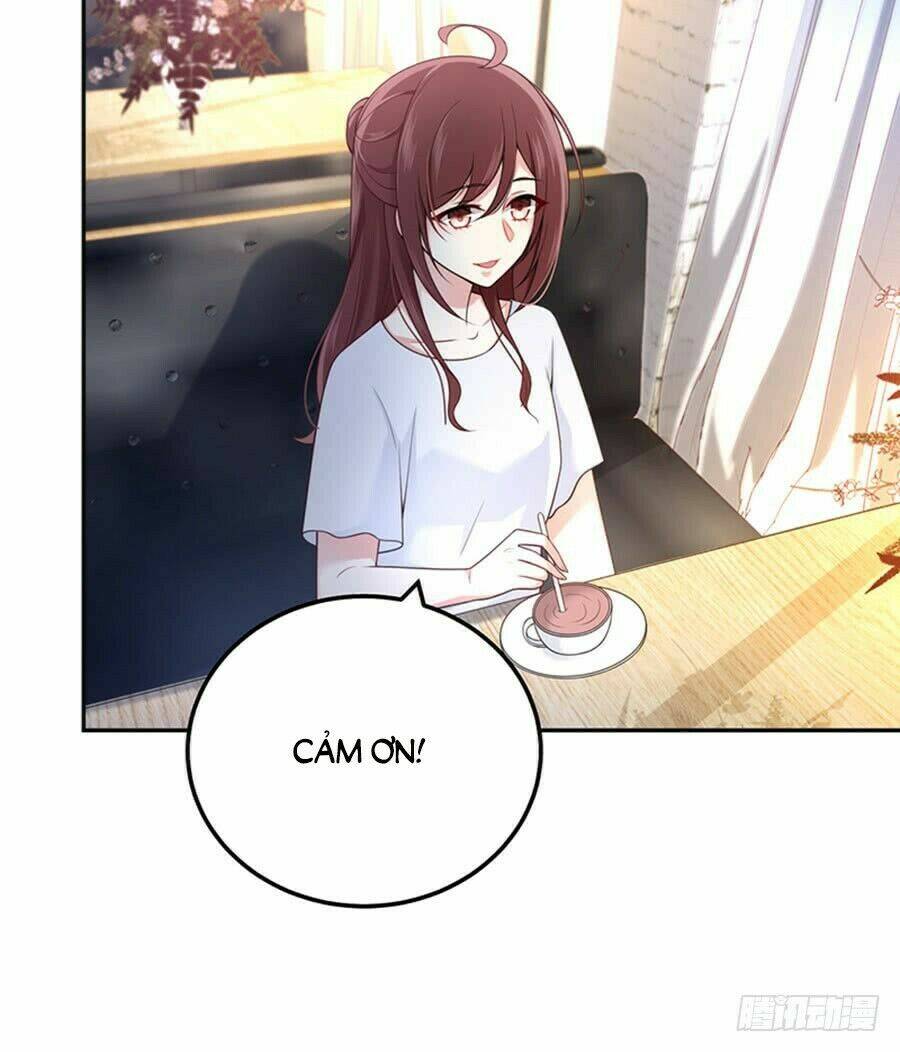 Nam Thần Truy Thê Chỉ Nam: Chapter 9.2