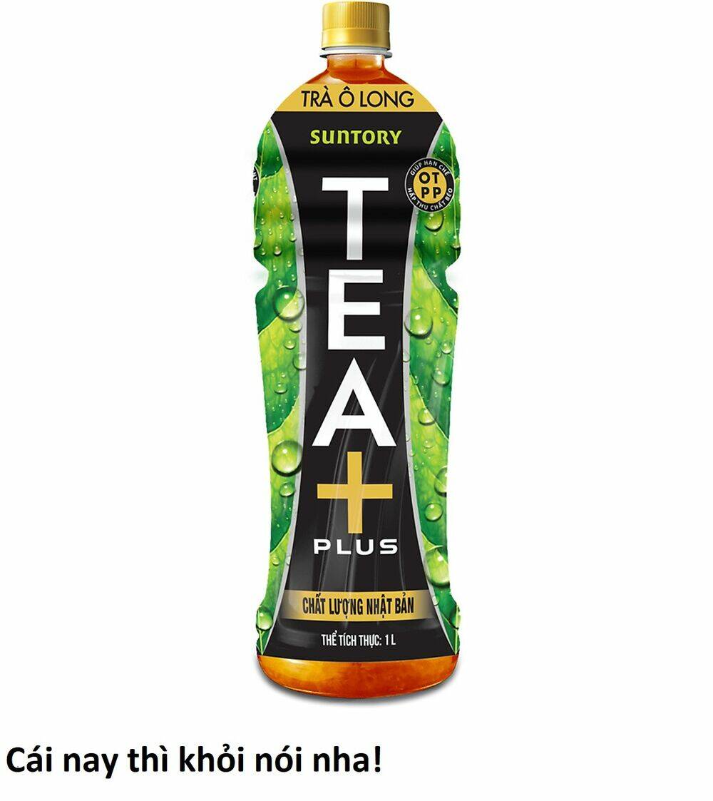 Không Xóa Sổ Con Người Được!!: Chapter 12.2