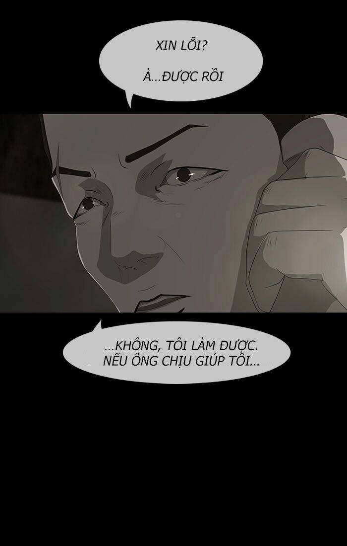 Dead Days: Chapter 44