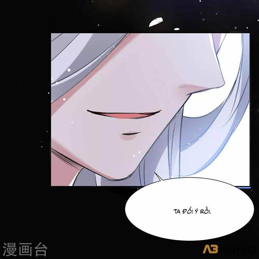 Hẹn Hò Siêu Tốc: Chapter 58