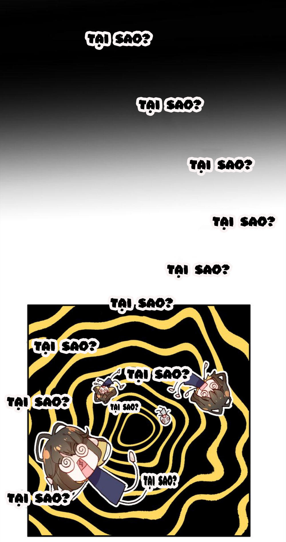 Ái Ngạo Kiều Long Vương Gia: Chapter 32