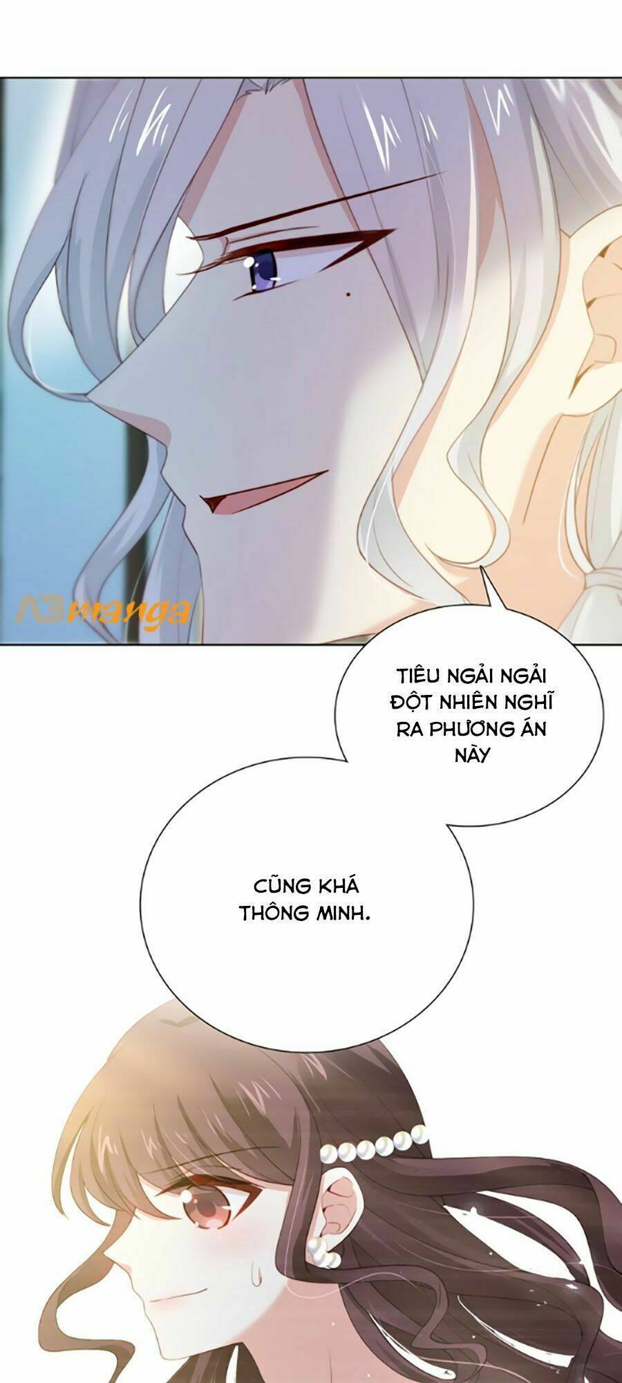 Tình Yêu Là Thế 2: Chapter 42