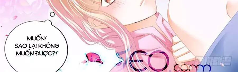 Bá Đạo Tiểu Thúc, Xin Trêu Chọc Vừa Thôi!: Chapter 54