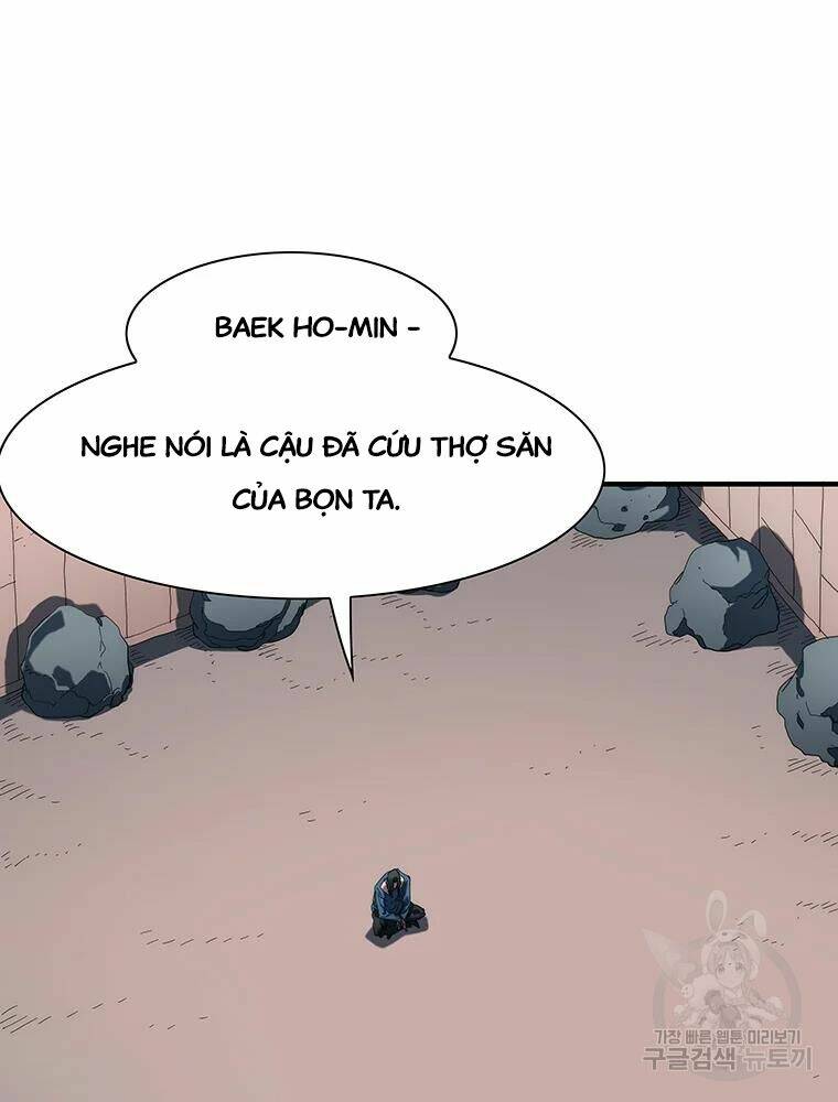 Các Chòm Sao Chỉ Chú Ý Mình Tôi: Chapter 29