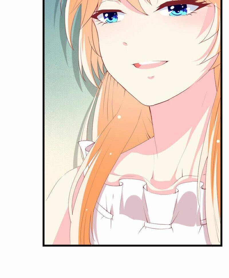 Này! Đừng Động Vào Phô Mai Của Tôi: Chapter 101