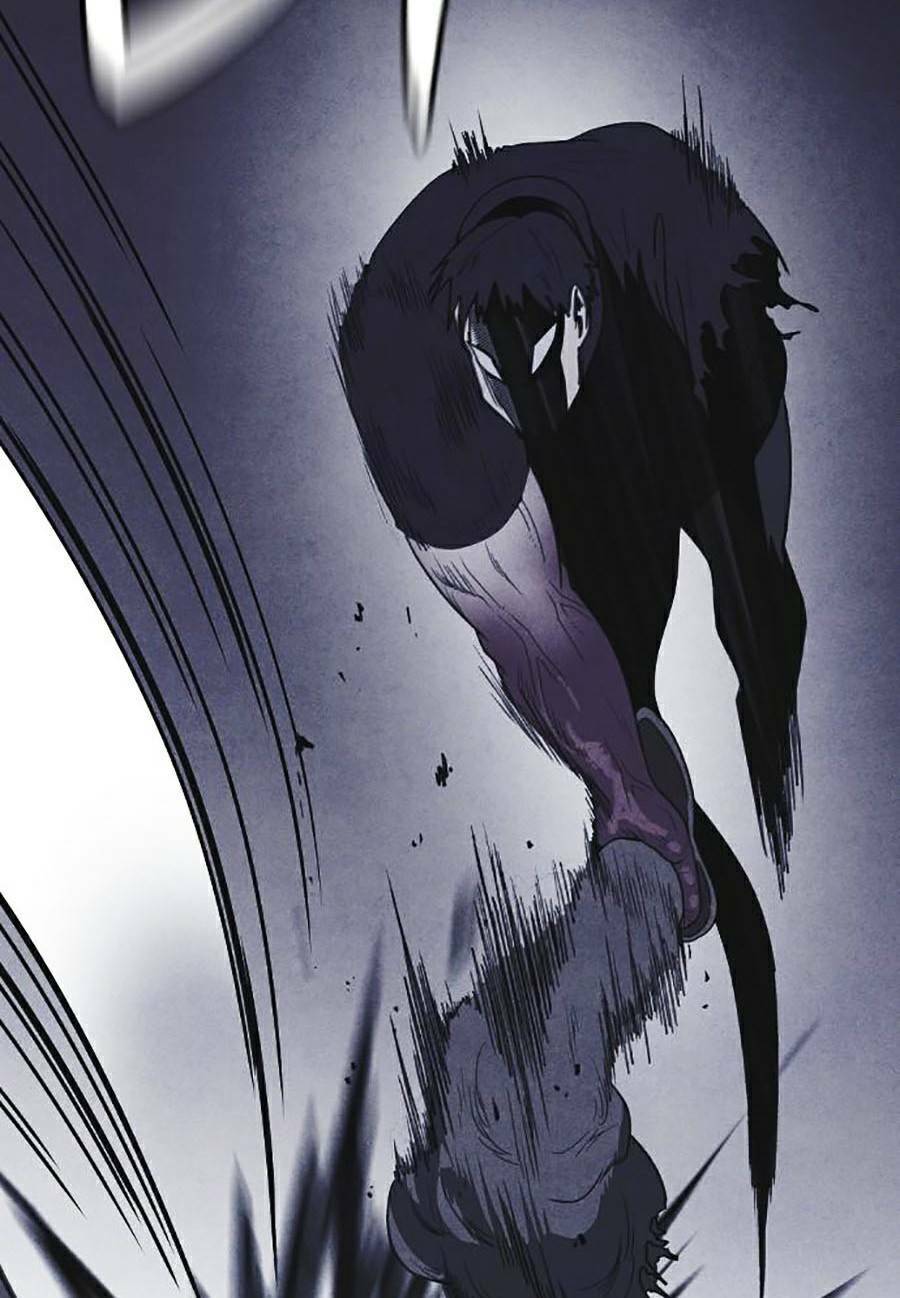 Cậu Bé Shotgun: Chapter 32