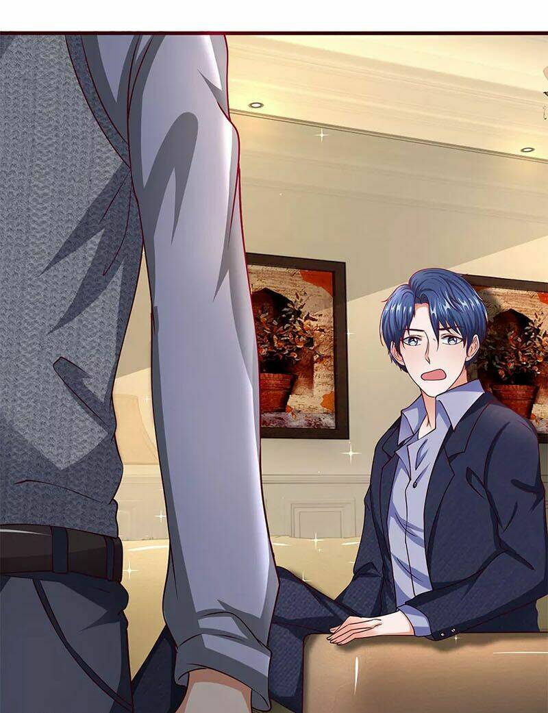 Chung Cực Binh Vương Tại Đô Thị: Chapter 30