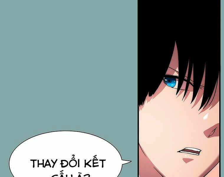 Các Chòm Sao Chỉ Chú Ý Mình Tôi: Chapter 17