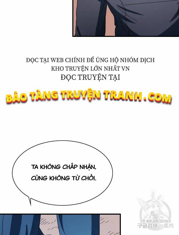 Các Chòm Sao Chỉ Chú Ý Mình Tôi: Chapter 29