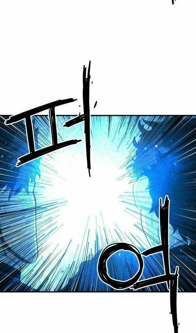 Chinh Phạt Học Đường: Chapter 13