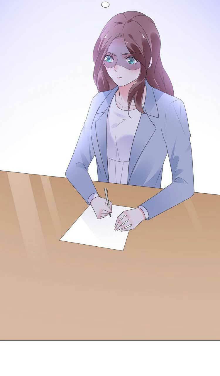 Điều Ước Sủng Ái Bất Bình Đẳng: Chapter 128.2