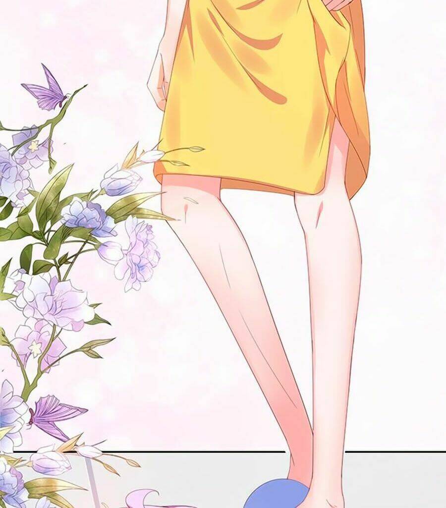 Bạn Trai Là Ngôi Sao: Chapter 87