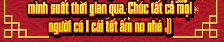 Học Sĩ Tái Sinh: Chapter 223