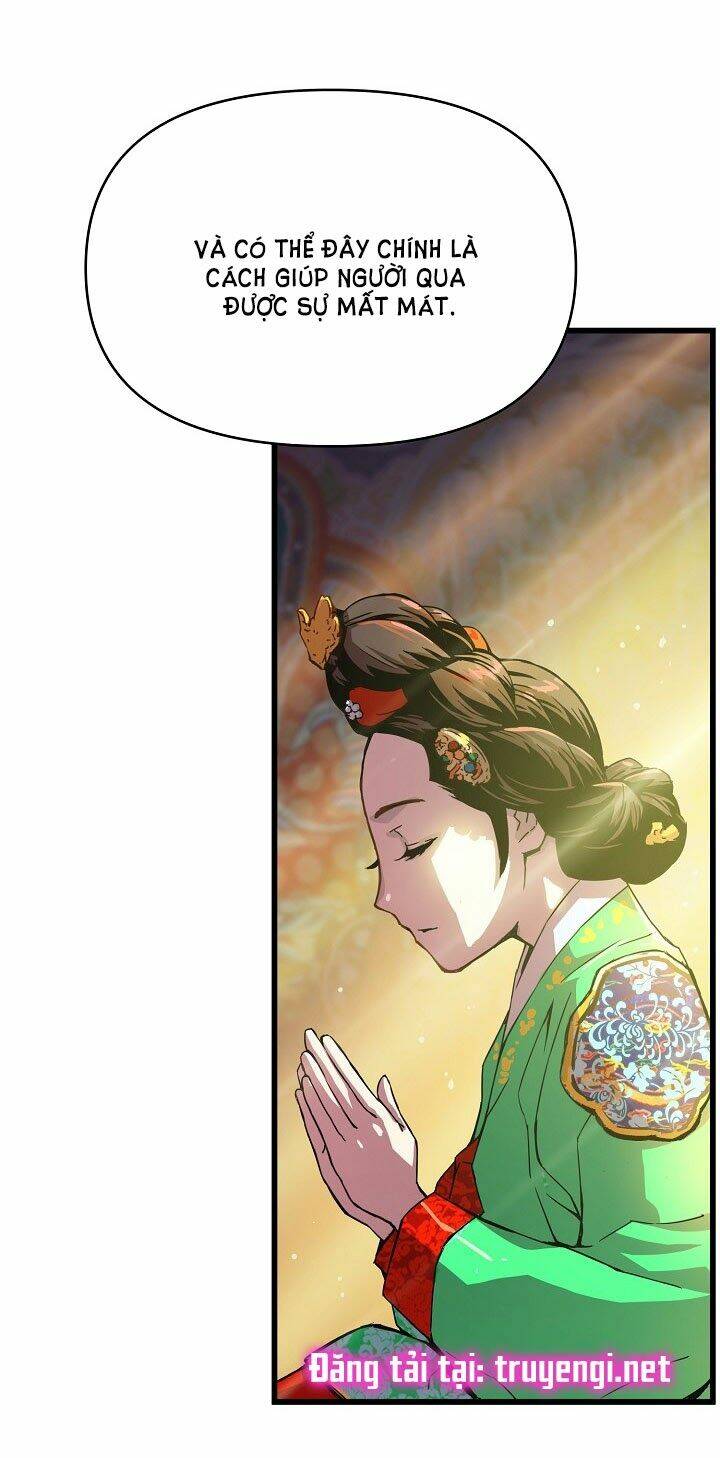 Tôi Sẽ Sống Như Một Hoàng Tử: Chapter 17