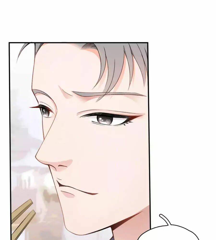 Đưa Em Đi Chơi: Chapter 3