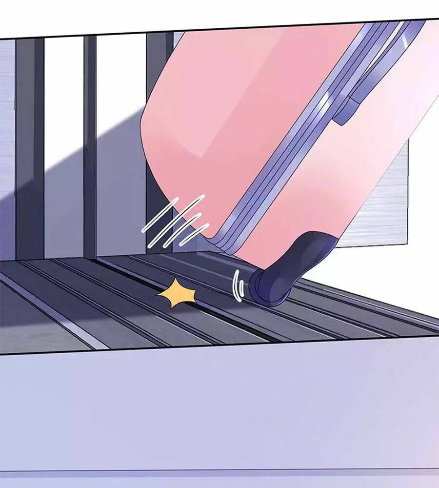 Bạn Trai Điều Khiển Giấc Mơ: Chapter 41