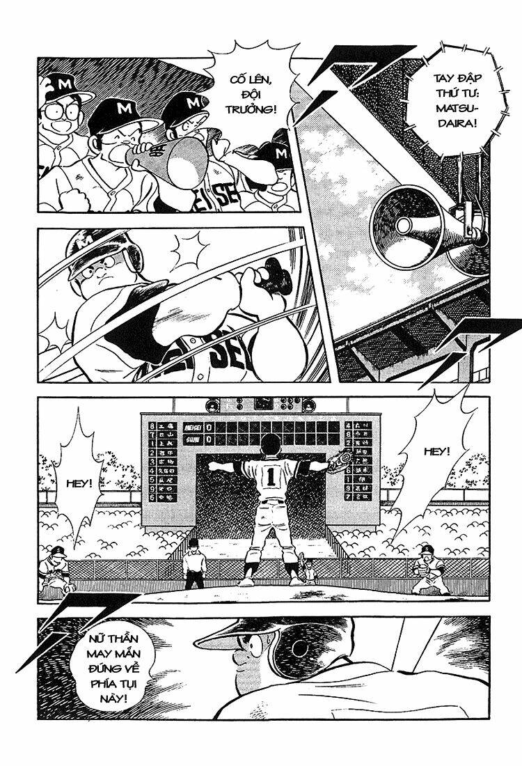 Touch: Chapter 216