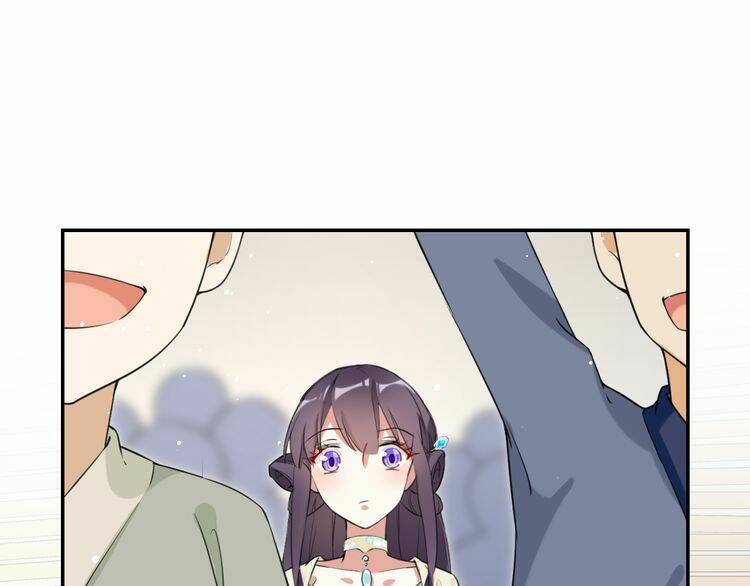 Hoa Nhan Sách: Chapter 5.2